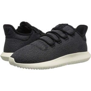 adidas Originals Women's Tubular Shadow W Sneakers